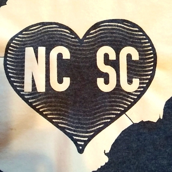 Men's Grey Wrangler Lee Tshirt ( XXL) - Picture 7 of 7